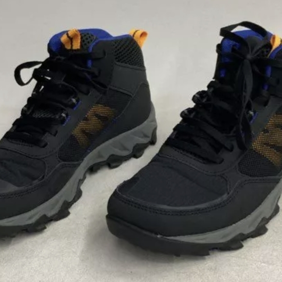 Columbia Sportswear Men’s Flow™ Centre Techlite Sneakers Size 7.5 MSRP $89.95 - Picture 3 of 7